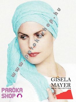 kemoterapias-turban-sapka-004-Krepp-Ocean
