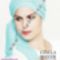 kemoterapias-turban-sapka-004-Krepp-Ocean