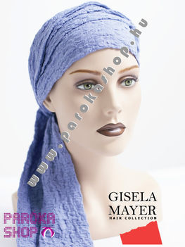 kemoterapias-turban-sapka-004-krepp-orgona