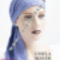 kemoterapias-turban-sapka-004-krepp-orgona