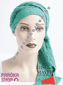 kemoterapias-turban-sapka-004-krepp-zold