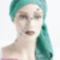 kemoterapias-turban-sapka-004-krepp-zold