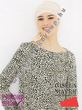 kemoterapias-turban-sapka-004-Silk-Mix-Beige