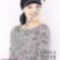 kemoterapias-turban-sapka-004-Silk-Mix-Black