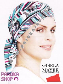 kemoterapias-turban-sapka-004-Summer-Aqua-Mix