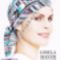 kemoterapias-turban-sapka-004-Summer-Aqua-Mix