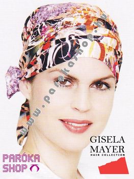 kemoterapias-turban-sapka-004-Summer-Flower-Mix-Purple