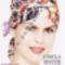 kemoterapias-turban-sapka-004-Summer-Flower-Mix-Purple