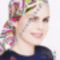 kemoterapias-turban-sapka-004-Summer-Lake-Mix
