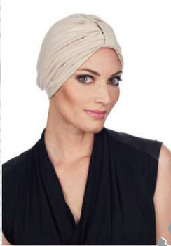 kemoterapias-turban-sapka-Aktion-Baige