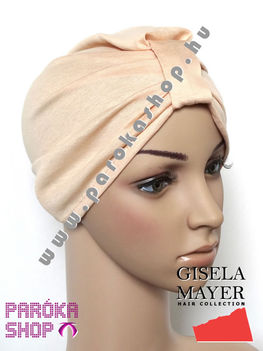 kemoterapias-turban-sapka-aktion-barack