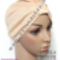 kemoterapias-turban-sapka-aktion-barack