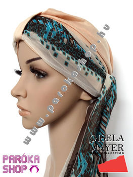 kemoterapias-turban-sapka-aktion-barack-kendo-kek