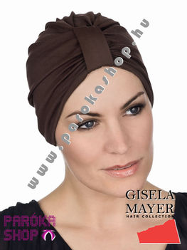 kemoterapias-turban-sapka-aktion-barna