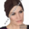 kemoterapias-turban-sapka-aktion-barna