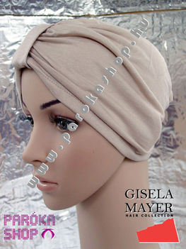 kemoterapias-turban-sapka-aktion-bezs