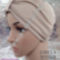 kemoterapias-turban-sapka-aktion-bezs