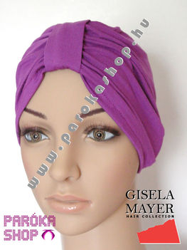 kemoterapias-turban-sapka-aktion-fukszia