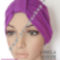 kemoterapias-turban-sapka-aktion-fukszia