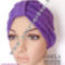 kemoterapias-turban-sapka-aktion-lila