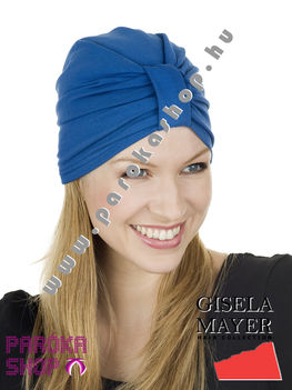 kemoterapias-turban-sapka-aktion-marine