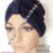 kemoterapias-turban-sapka-aktion-sotetkek