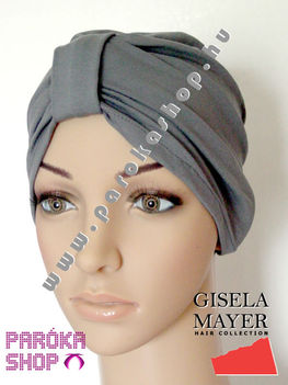 kemoterapias-turban-sapka-aktion-sotet-szurke
