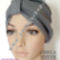 kemoterapias-turban-sapka-aktion-sotet-szurke
