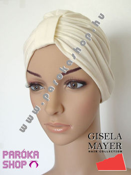 kemoterapias-turban-sapka-aktion-tort-feher