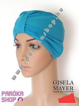 kemoterapias-turban-sapka-aktion-turkizkek