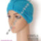 kemoterapias-turban-sapka-aktion-turkizkek