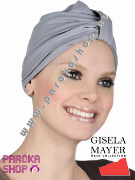 kemoterapias-turban-sapka-aktion-vilagos-szurke