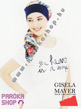 kemoterapias-turban-sapka-Annabell-2