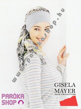 kemoterapias-turban-sapka-Annabell-3