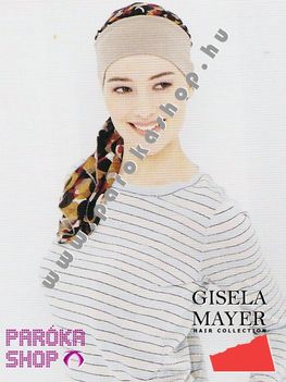 kemoterapias-turban-sapka-Annabell-5