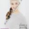 kemoterapias-turban-sapka-Annabell-5