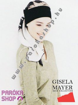 kemoterapias-turban-sapka-Annabell-7