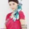 kemoterapias-turban-sapka-Annabell-8