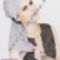 kemoterapias-turban-sapka-Annabell-Sommer-Grey-Dots
