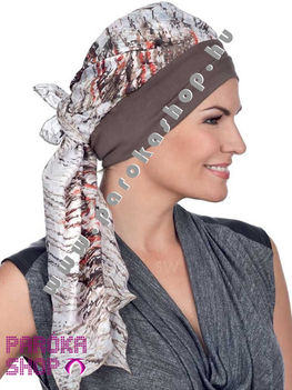 kemoterapias-turban-sapka-Annabell-Tobacco