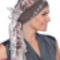 kemoterapias-turban-sapka-Annabell-Tobacco