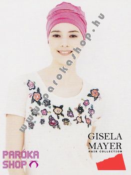 kemoterapias-turban-sapka-Bahama-Bamboo-Pink