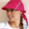 kemoterapias-turban-sapka-Cap-Uni-pink_