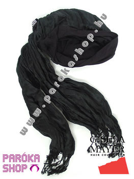 kemoterapias-turban-sapka-celine-fekete-2