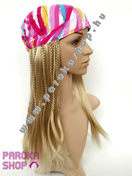 kemoterapias-turban-sapka-crazy-bandana