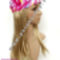 kemoterapias-turban-sapka-crazy-bandana
