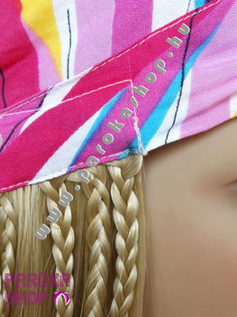 kemoterapias-turban-sapka-crazy-bandana_