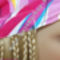 kemoterapias-turban-sapka-crazy-bandana_