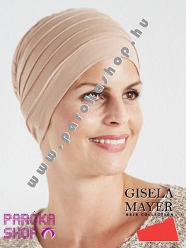 kemoterapias-turban-sapka-Florida-beige