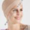 kemoterapias-turban-sapka-Florida-beige